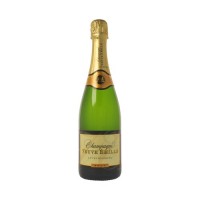 Champan VEUVE EMILLE 75cl Champan VEUVE EMILLE 75cl