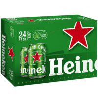 Combo Heineken + Papas Combo Heineken + Papas