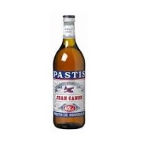 Pastis Anisado 75cl Pastis Anisado 75cl