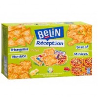 belin apero 380g belin apero 380g