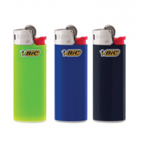 Encendedores bic x 3 Encendedores bic x 3