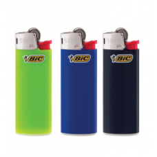 Encendedores bic x 3 Encendedores bic x 3
