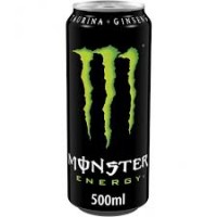 monster 50cl monster 50cl