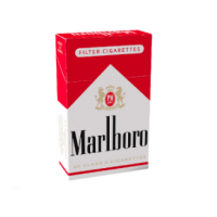 Cigarillos malboro x 20 Cigarillos malboro x 20