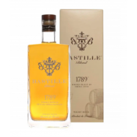 bastille whisky bastille whisky
