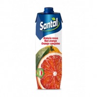 Zumo Puro de Naranja Sanguina 1L Zumo Puro de Naranja Sanguina 1L